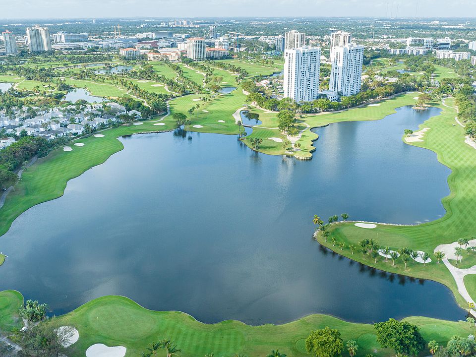 1st image of 20191 E Country Club Drive #2202