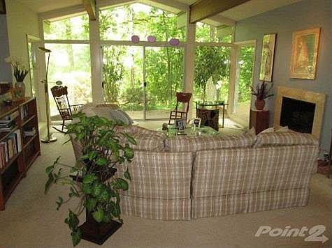 1st image of 2677 E Collingswood Dr