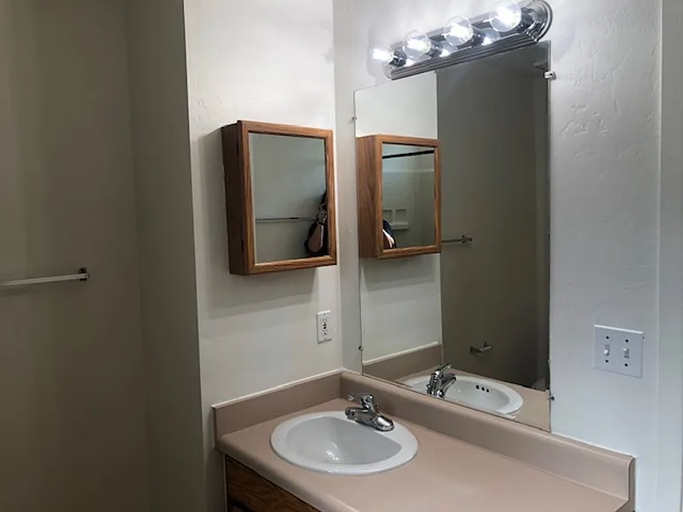 334 E Limberlost Dr #1 — Photo 12