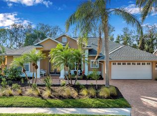 1108 92nd St NW, Bradenton, FL 34209