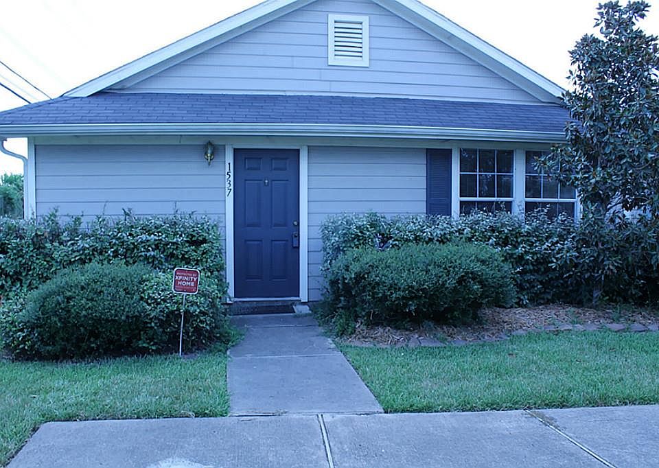 1st image of 1537 Nichole Woods Dr