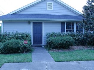 1537 Nichole Woods Dr, Houston, TX 77047