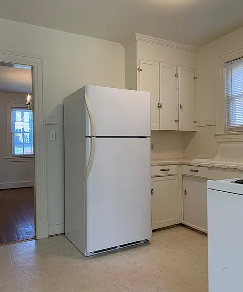 1309 Littlepage St — Photo 8
