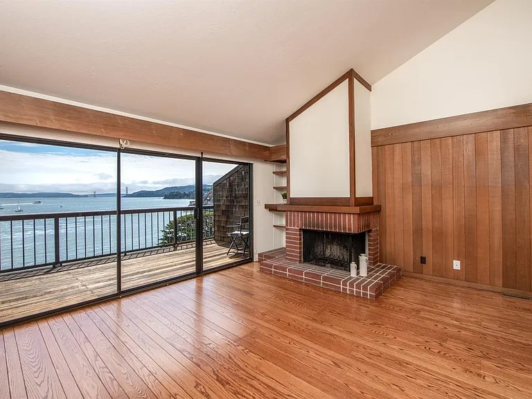 24 Linda Vista Ave — Photo 8