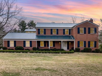 2136 Adena Ln, Lexington, KY, 40516