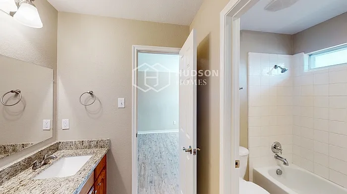 1468 Red Wolf Dr — Photo 34