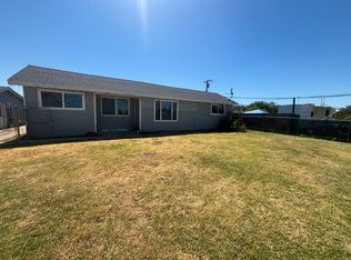 3732 Highway 20 #19, Marysville, CA 95901