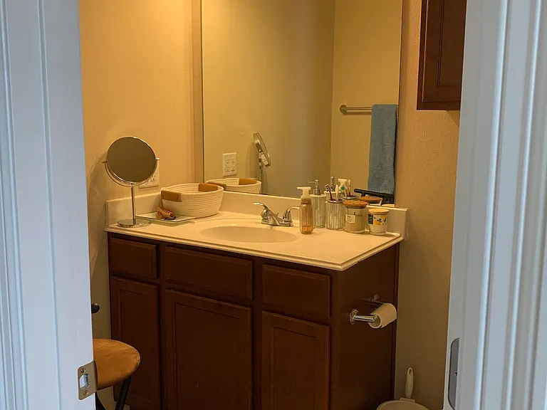 1198 Jones Butler Rd #1102 — Photo 9
