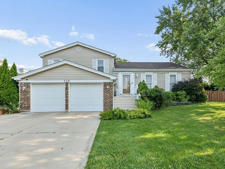 1st image of 725 Buffalo Cir