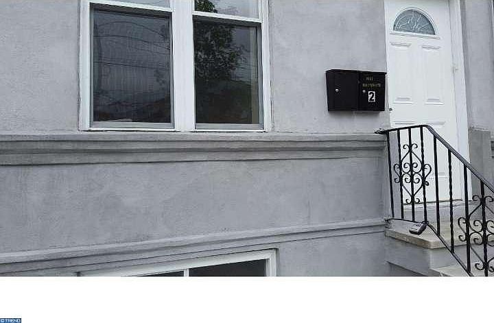 1st image of 1939 W Passyunk Ave #1