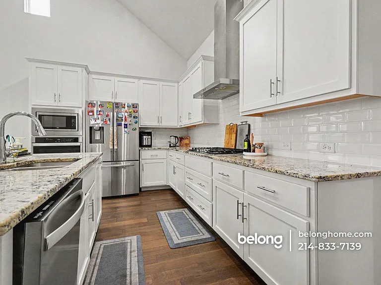 3307 Willena Rd — Photo 8