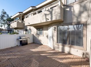 5413 Choctaw Ct #47, Chino, CA 91710