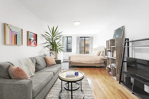 Rented by Compass | media 1