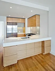 Rented by Adellco Management