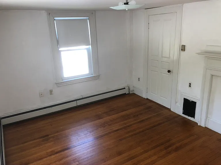 639 Lincoln St #3 — Photo 7