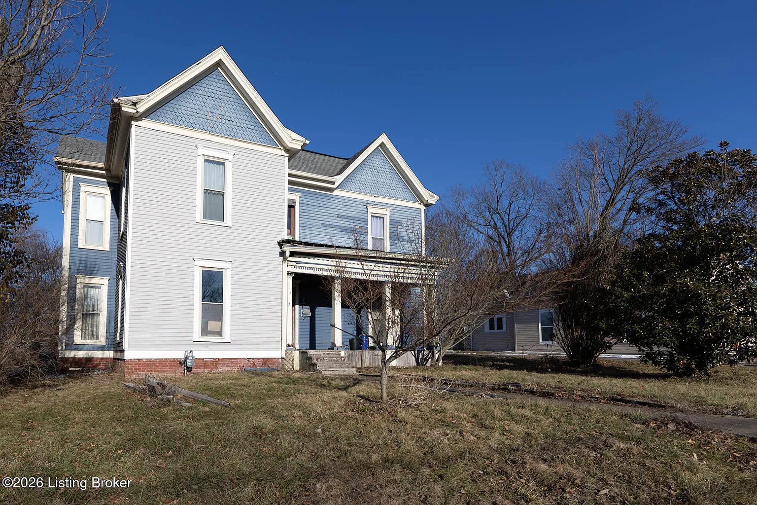 74 Elm St photo 1