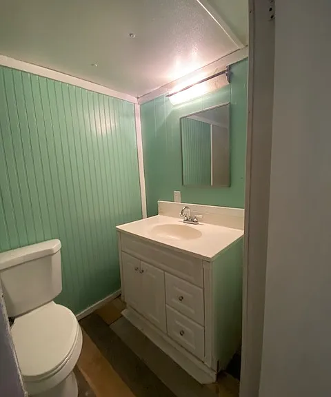 900 Kathleen Dr #48 — Photo 15