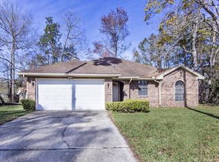 7649 Hilsdale Harbor Ct, Jacksonville, FL 32216