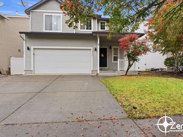 12602 NE 26th St, Vancouver, WA 98684