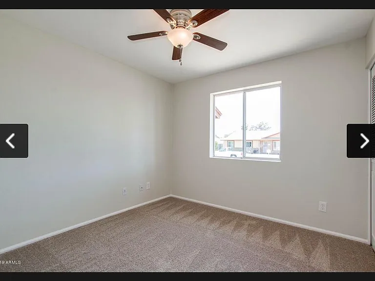 4026 W Desert Hills Dr — Photo 15