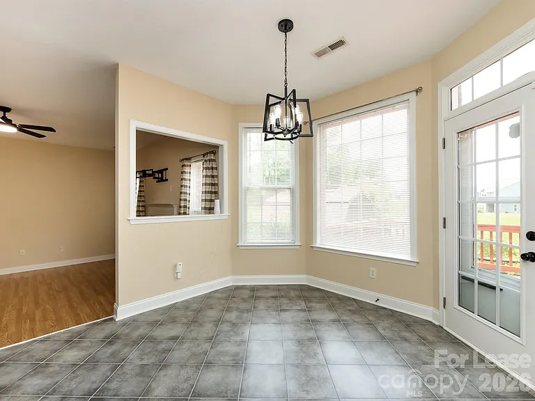10836 Clark St — Photo 17