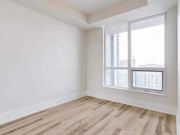 15 Viking Ln #2903 — Photo 19