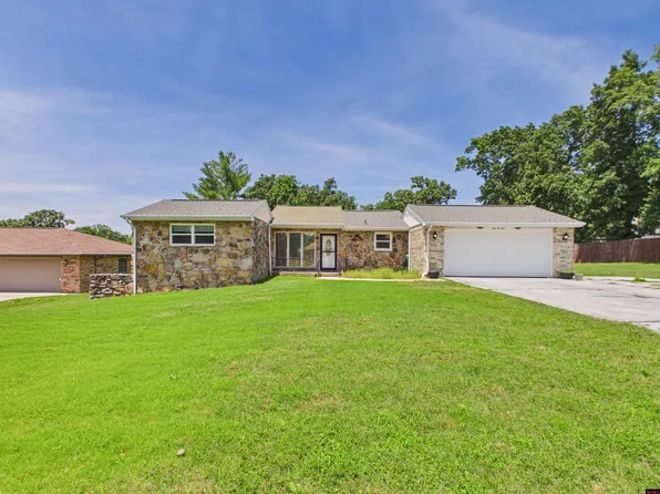 104 Louann Dr, Mountain Home, AR 72653