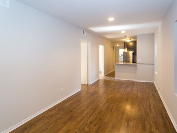 5th image of 1645 W 17th St #Igch1