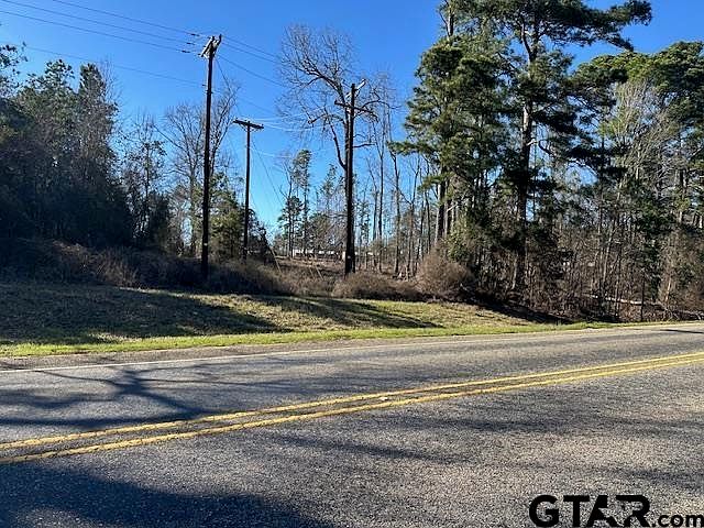 2nd image of 17001 County Road 1261