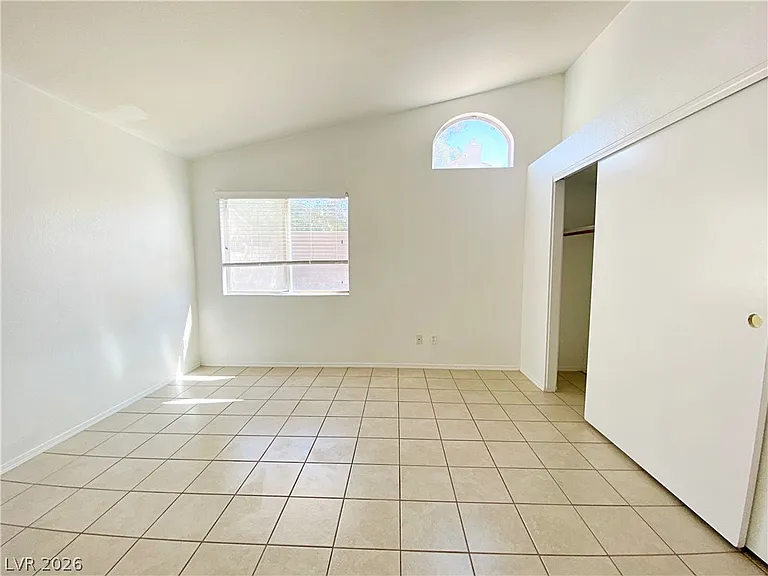 873 Prairie Grass Dr — Photo 13