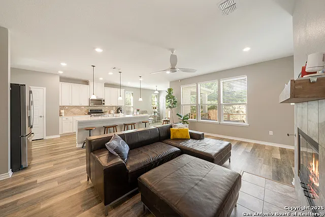 11312 Red Oak Turn — Photo 8