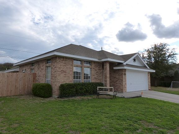2nd image of 4426 Brookdale Dr
