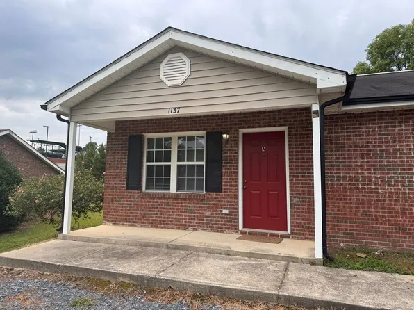 1137 B Timbal Ct #A, Asheboro, NC 27205