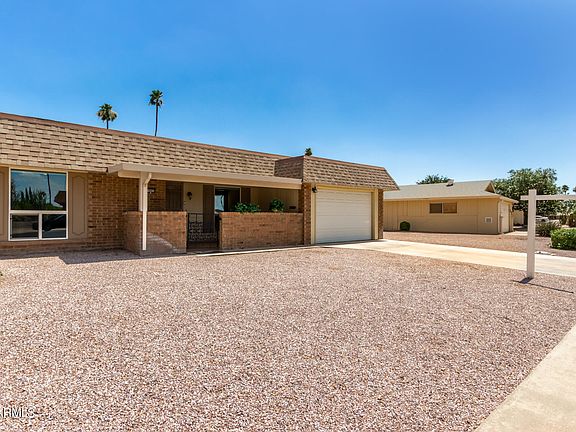 3rd image of 9955 W BOLIVAR Drive