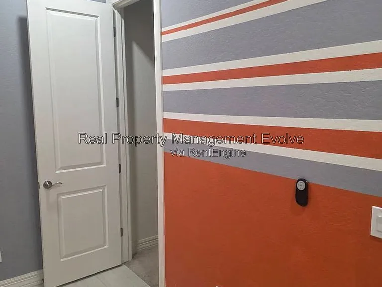 2307 E Mahogany Pl — Photo 20