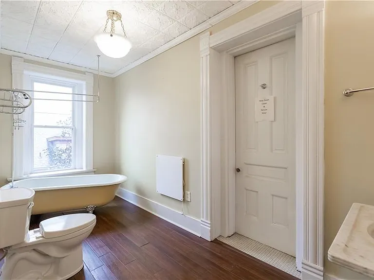 425 Gladstone Blvd — Photo 23