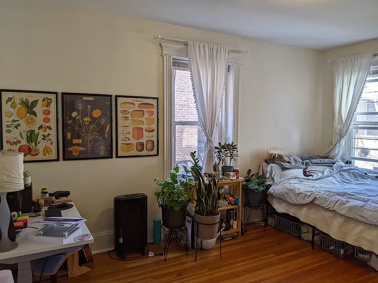 16 Fuller St #9 — Photo 13