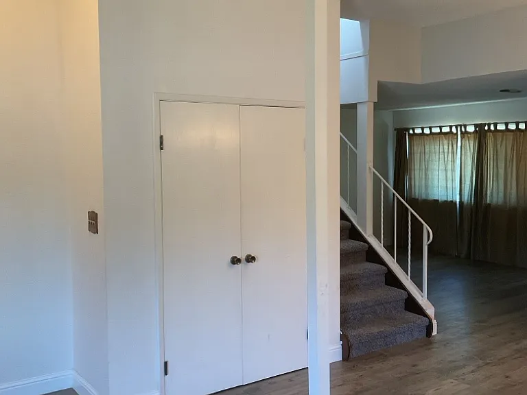 9600 Allegheny Dr — Photo 10