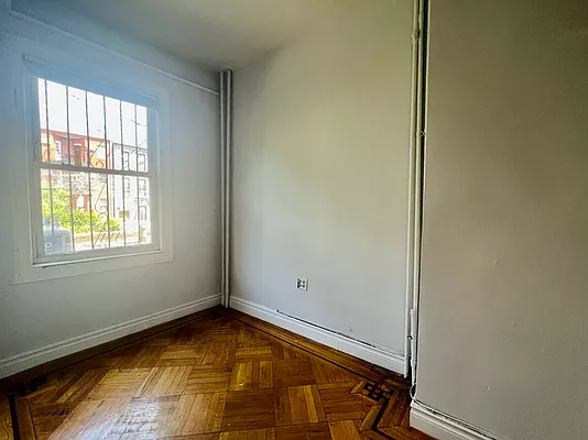 Rented by Native Real Estate LLC | media 19