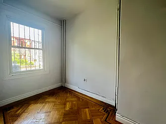 Rented by Native Real Estate LLC