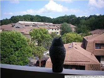 Sold by Calabrese Real Estate