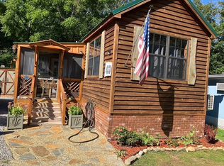 49 Mallard Loop, Waynesville, NC 28785