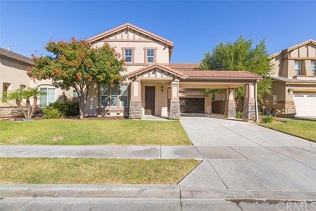 1st image of 3116 Hibiscus Pt