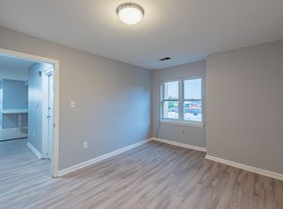 104 N Graham St, Pittsburgh, PA