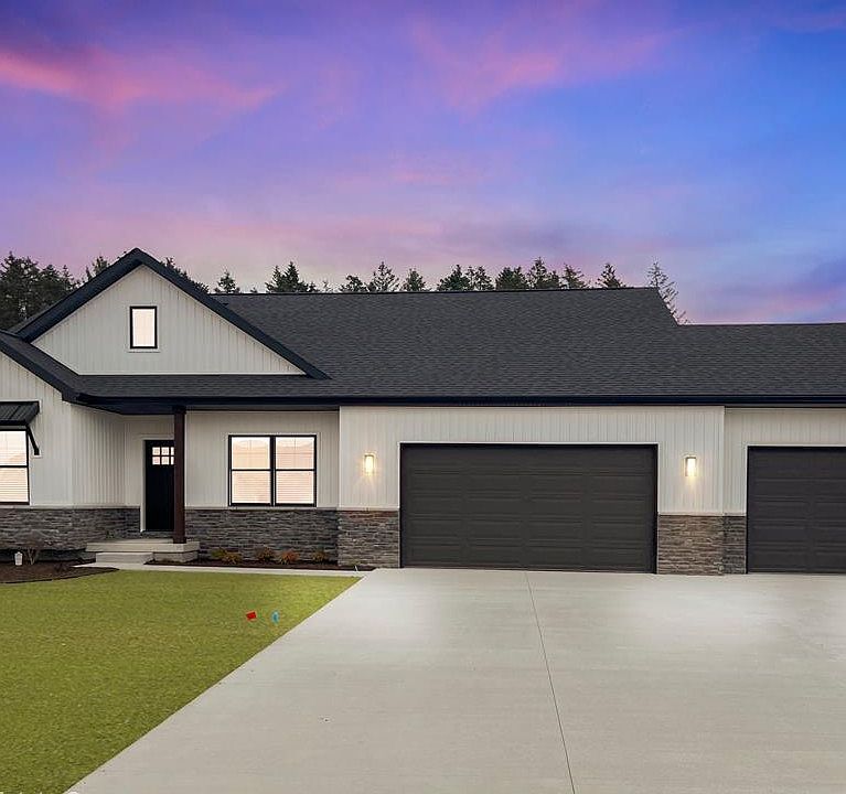 1st image of 12795 Ivy Ln