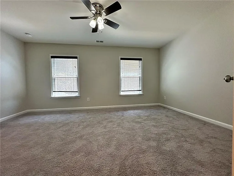 3253 Cavendish Ct — Photo 17