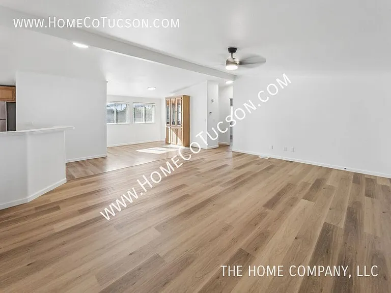 5281 E Branding Iron Dr — Photo 5