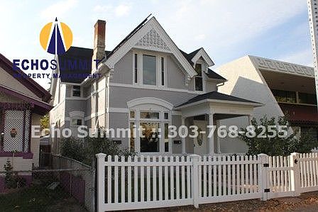 1st image of 1061 N Kalamath St