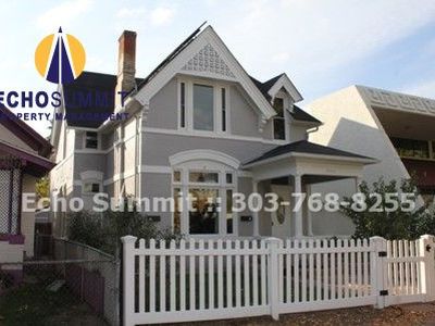 1061 N Kalamath St, Denver, CO, 80204