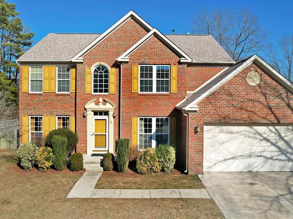 16 Weeping Willow Cir, Egg Harbor Township, NJ 08234